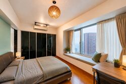Altez (D2), Apartment #574685211